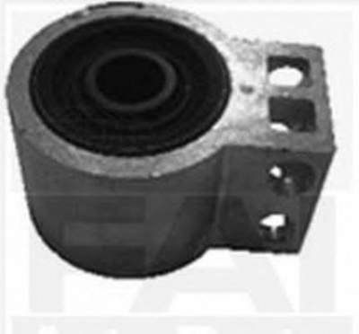 FAI AUTOPARTS ss7508 -  Подвеска, рычаг независимой подвески колеса